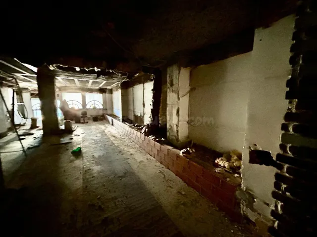 Local comercial 163m² en venta - Russafa - Ruzafa - foto 3