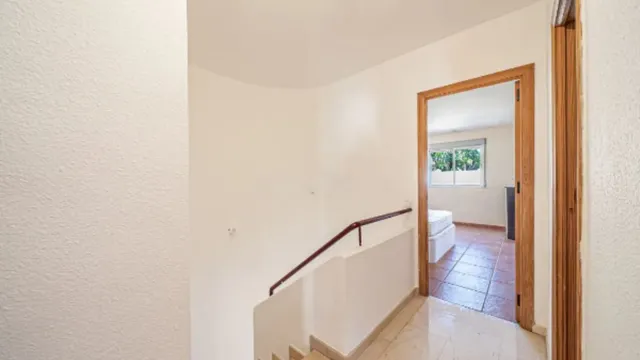 Adosado 3 habitaciones 125m² en venta - Costa Del Sol — 12