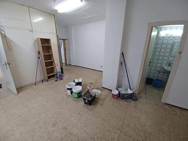 Local comercial en venda a Pineda de Mar — 12