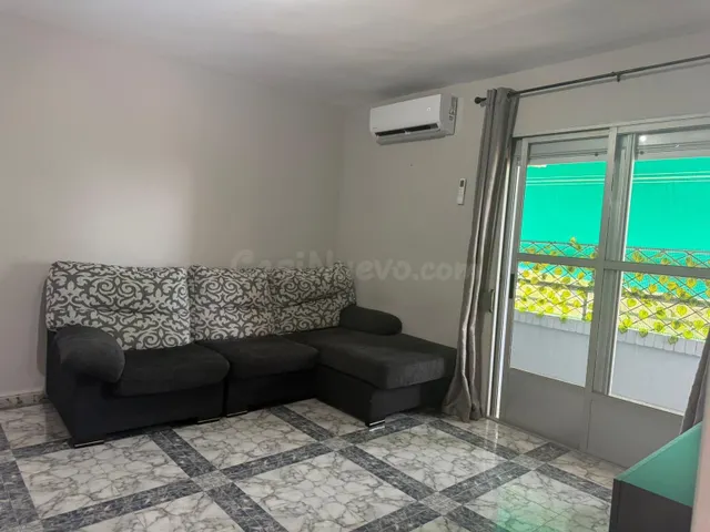 Piso en venta de 3 habitaciones con balcón y buenas vistas e - foto 2