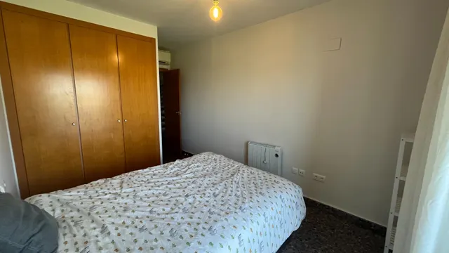 DÚPLEX EN ALQUILER EN PUÇOL — 14