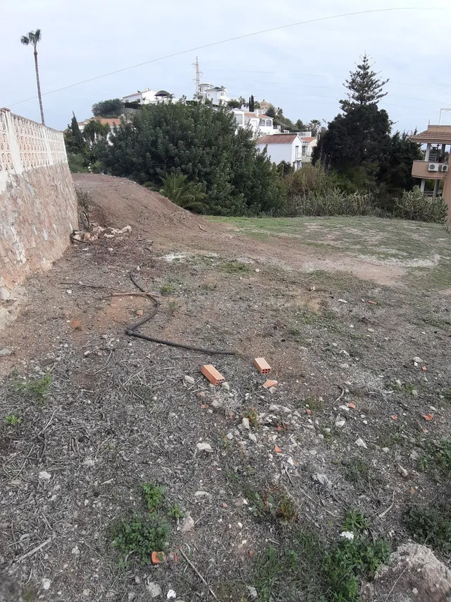 Parcela en venta - Centro - foto 5
