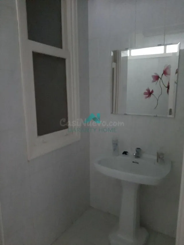 Se vende oficina en Bilbao — 4