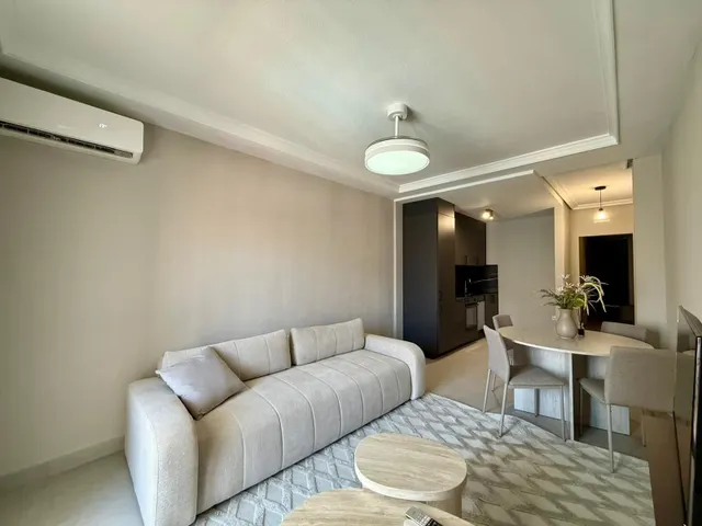 Apartamento 2 habitaciones 80m² en venta - Playa del cura — 17