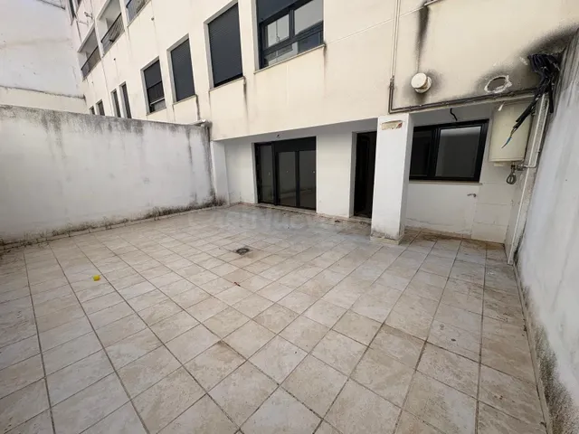 Piso 3 habitaciones 151m² en venta - Costa de valencia - foto 4