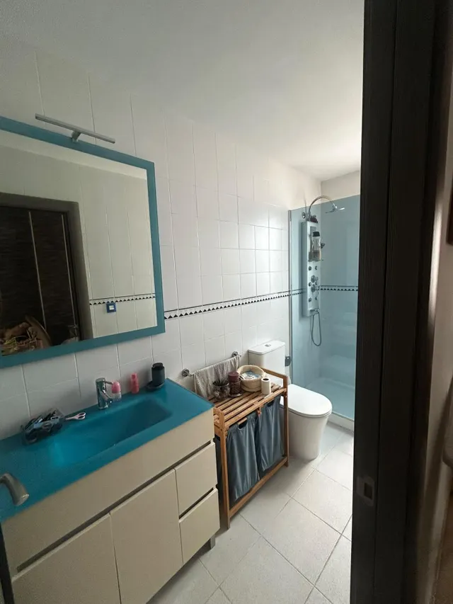 Pareado 4 habitaciones 101m² en venta - Andalucia — 12