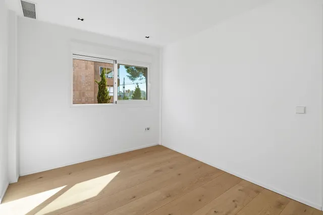 Apartamento 2 habitaciones 57m² en venta - Sant Agustí — 15