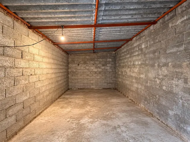 Casa 4 habitaciones 238m² en venta - South of spain — 24