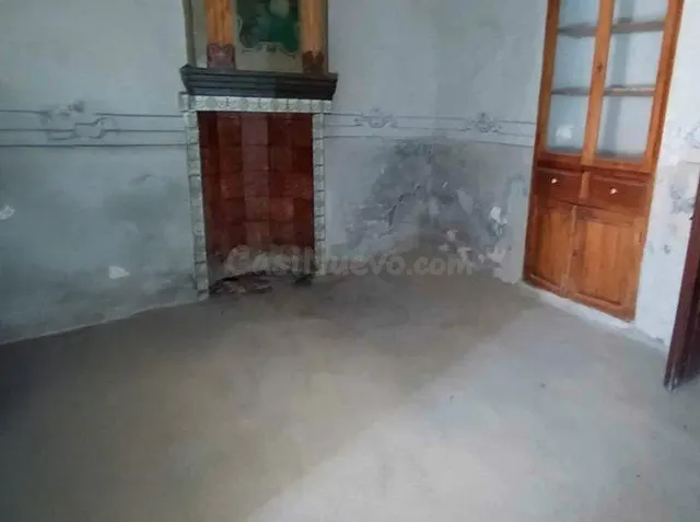Piso 4 habitaciones 138m² en venta - Comunidad valenciana - foto 3