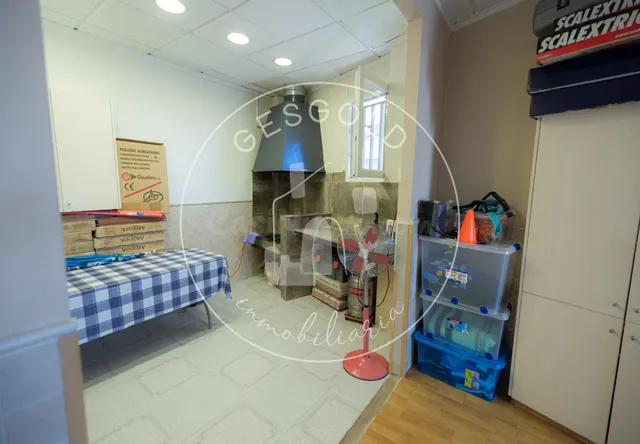 Moderno Apartamento en San Miguel de Salinas - foto 3