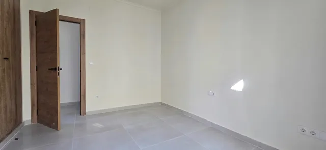 Chalet reformado en venta en Llíria, con piscina comunitaria — 25