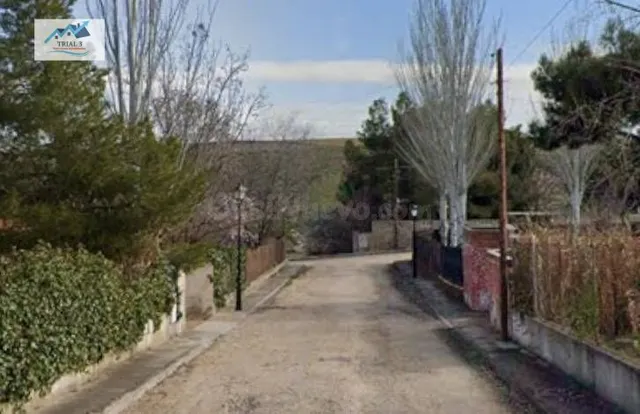 Venta De Casa en Fuentidueña De Tajo - Madrid - foto 2