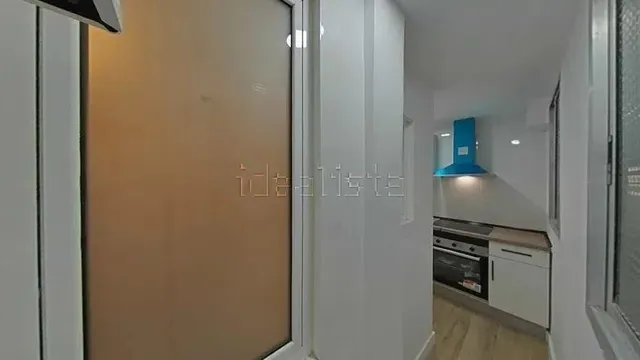 Se vende piso Exterior en La Nova Esquerra de l'Eixample, Barcelona — 16