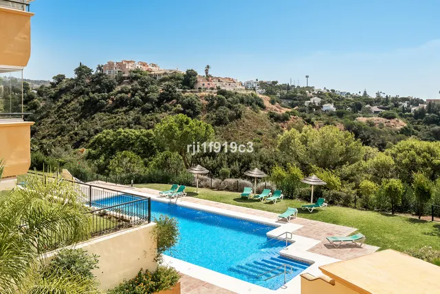 Apartamento 3 habitaciones 151m² en venta - Marbella — 10
