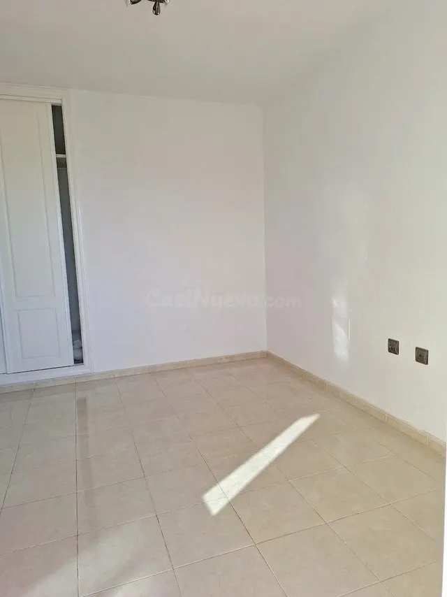 ESTUDIO EN VENTA - foto 4