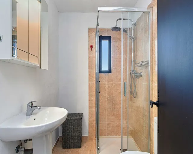 Villa 8 habitaciones 855m² en venta - Mijas Pueblo — 15