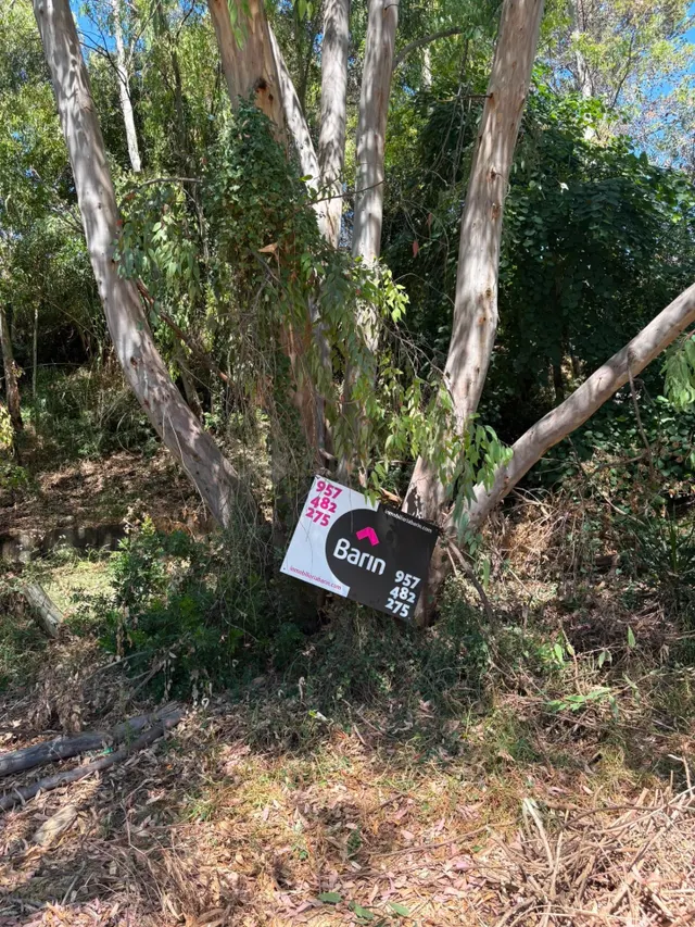 PARCELA EN VENTA – ZONA SANSUEÑA BRILLANTE - foto 3