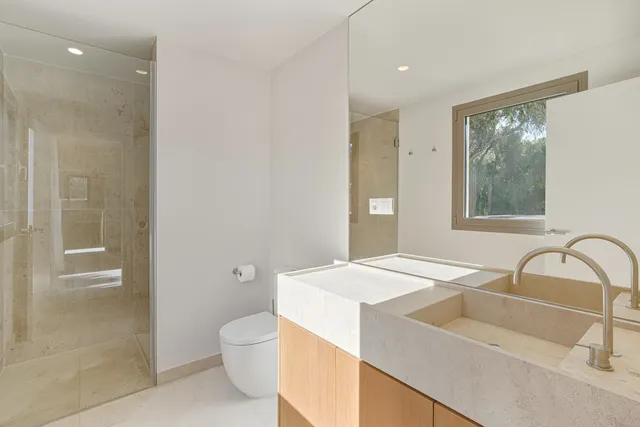 Chalet 5 habitaciones 542m² en venta - Marbella — 26
