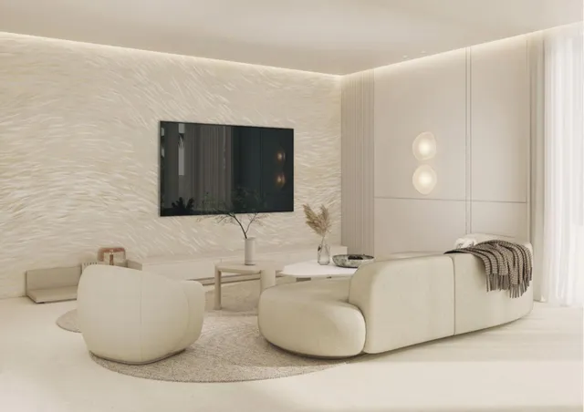 Villa 3 habitaciones 170m² en venta - Comunidad valenciana — 10