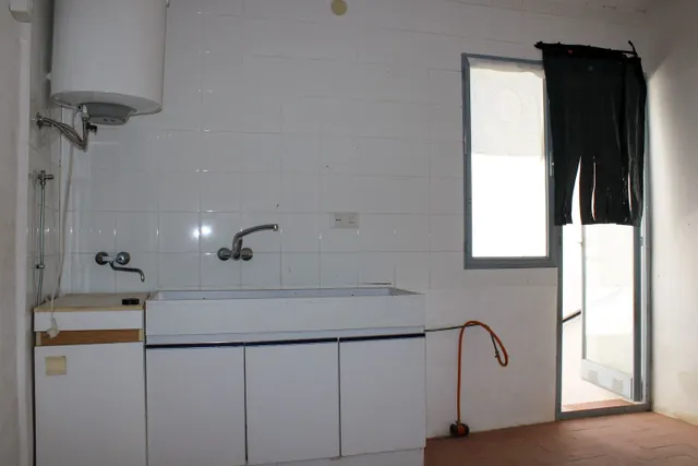 Casa 4 habitaciones 172m² en venta - Maro - Cuevas de Nerja — 13
