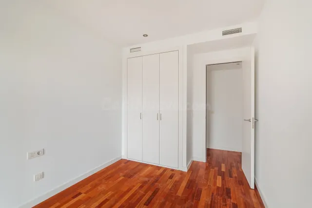 Ático 3 habitaciones 140m² en venta - Diagonal Mar i el Fron - foto 2