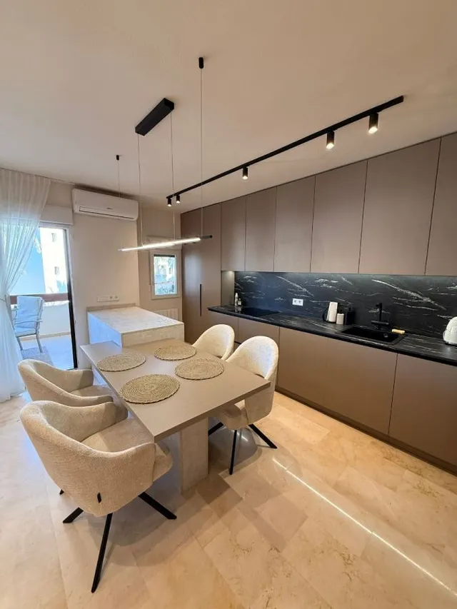 Ático 3 habitaciones 138m² en venta - Las Ramblas — 15