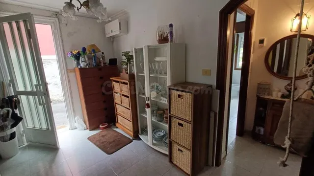 Casa-Chalet en Venta en Redondela Pontevedra — 31