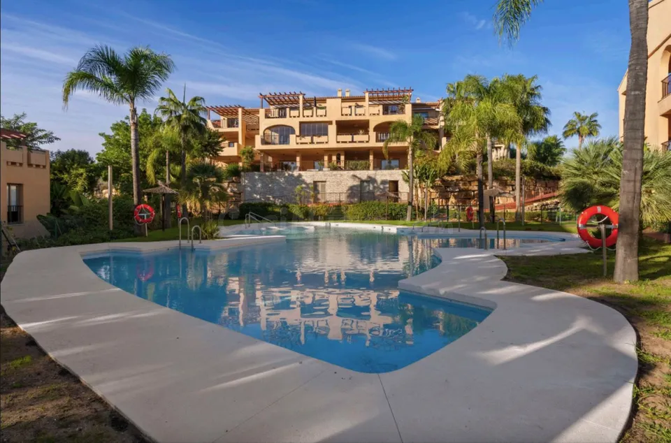 Apartamento 2 habitaciones 125m² en venta - Costa del Sol