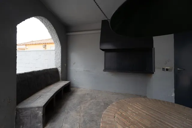 Casa o chalet independiente en venta en Pla dels Aljubs — 17