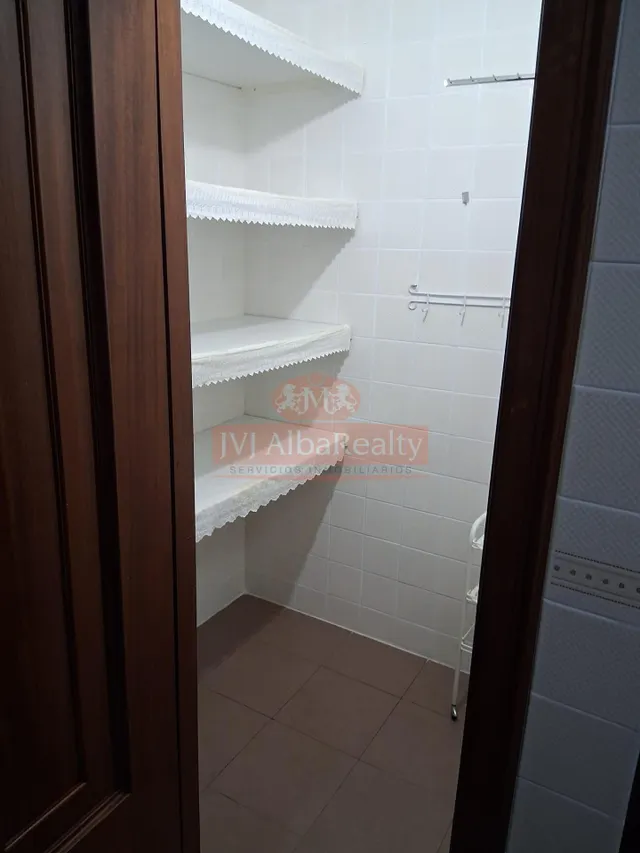 ESPECTACULAR VIVIENDA EN VENTA EN ZONA FERIA-VILLACERRADA — 23