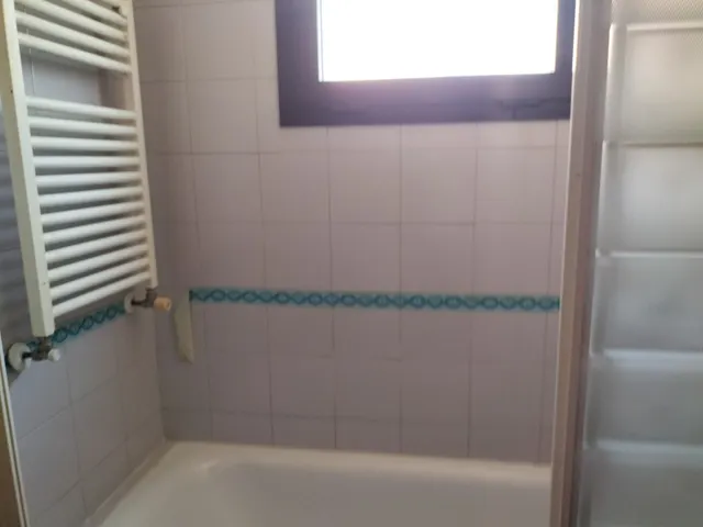 SE VENDE PISO EN Calle de Faustino Cordón Bonet, 18 — 11