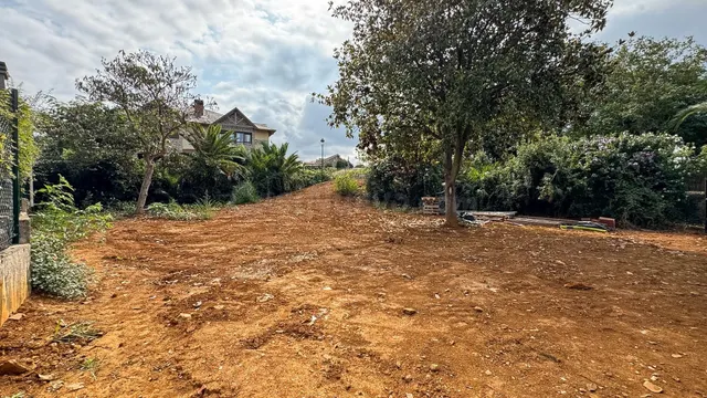TERRENO URBANO EN CABORREDONDO - OREÑA - foto 3