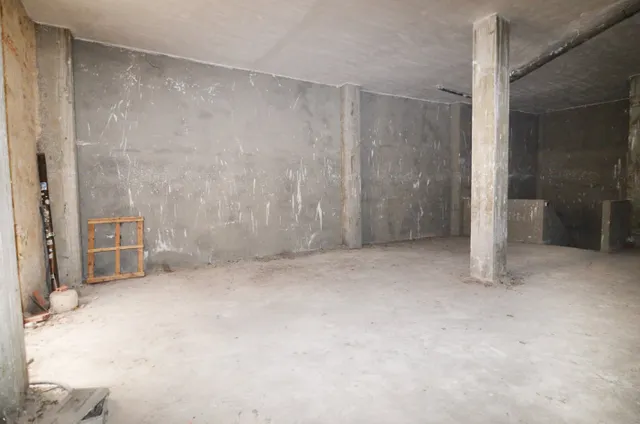 Urbis te ofrece un local en zona Centro, Salamanca. — 29