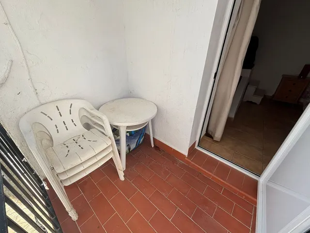 Adosado 1 habitación 40m² en venta - Costa Del Sol — 14