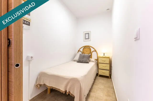 Encantadora casa de pueblo — 28