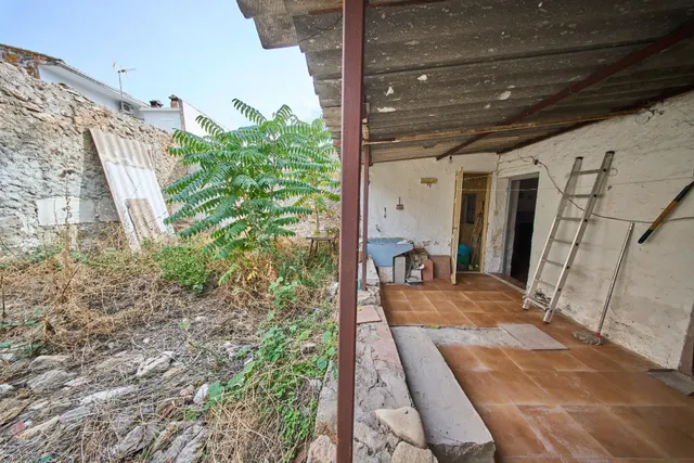 Encantadora Casa en Cacin por solo 40.000€ — 31