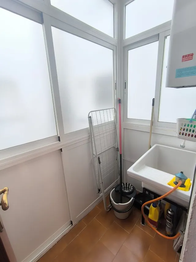 Apartamento 2 habitaciones 84m² en venta - Centro — 24