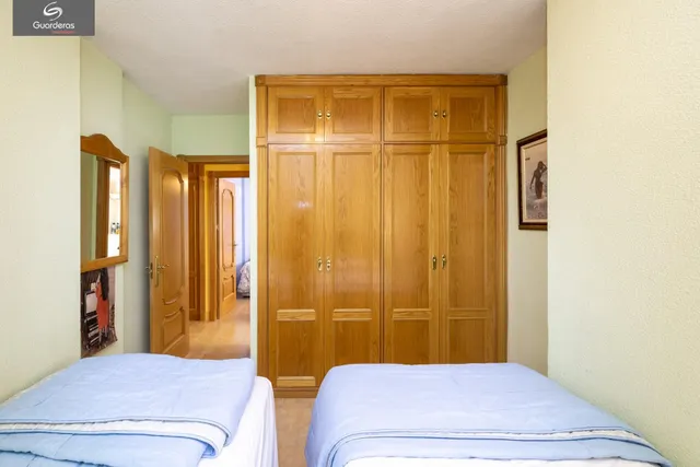 !!Espectacular vivienda en primera linea de playa!! — 33