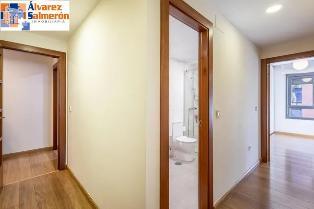 Piso en venta en Residencial Parque Lagos — 19