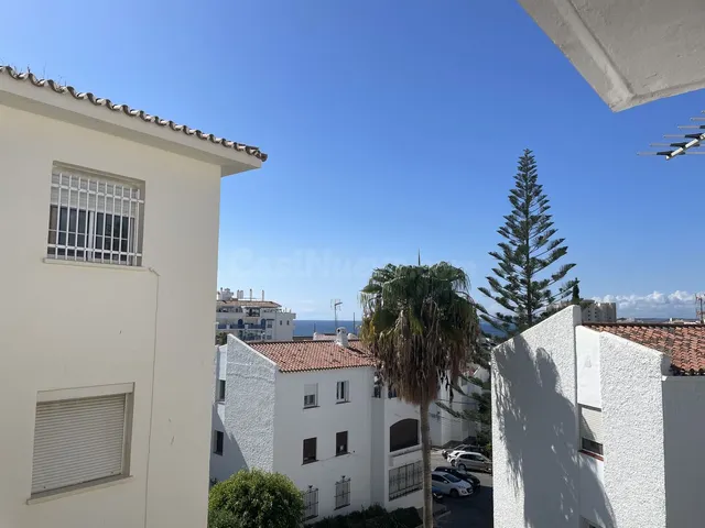 Apartamento 2 habitaciones 67m² en venta - Costa Del Sol - foto 2