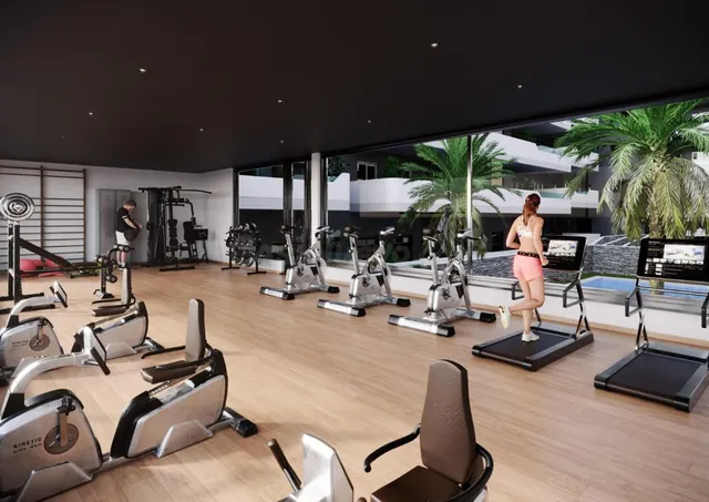 Apartamento en Venta en Santa Pola Alicante - foto 2