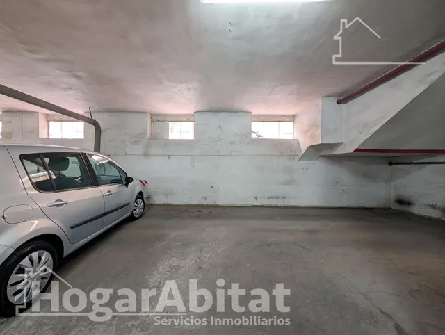 ¡ubicación ideal! amplio, luminoso y exterior con balcón, todo amueblado — 35