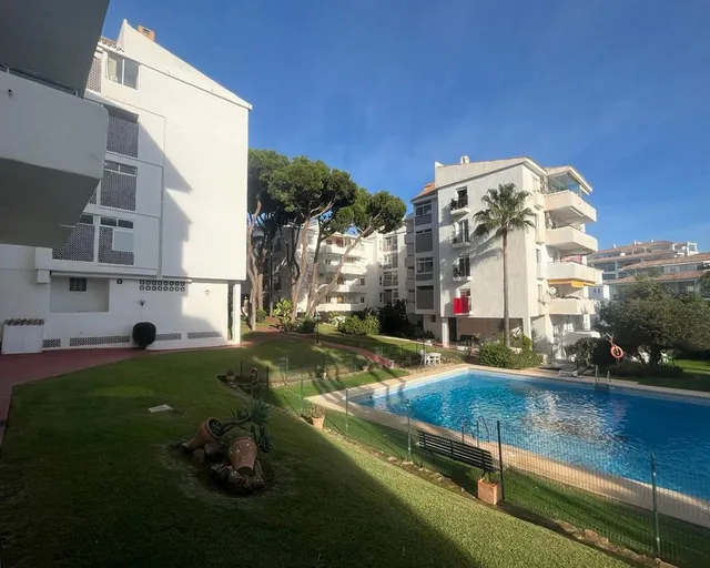Apartamento 2 habitaciones 77m² en venta - Riviera del sol — 22