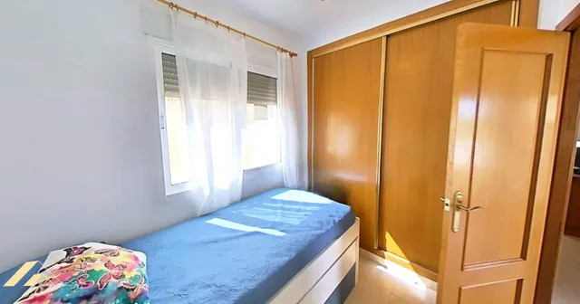 Apartamento 3 habitaciones 160m² en venta - LA PUNTICA — 39