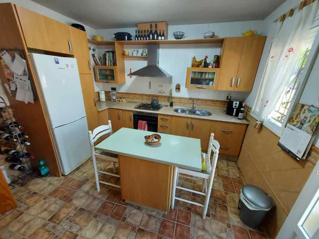 Villa 3 habitaciones 140m² en venta - Rincón de Seca — 6