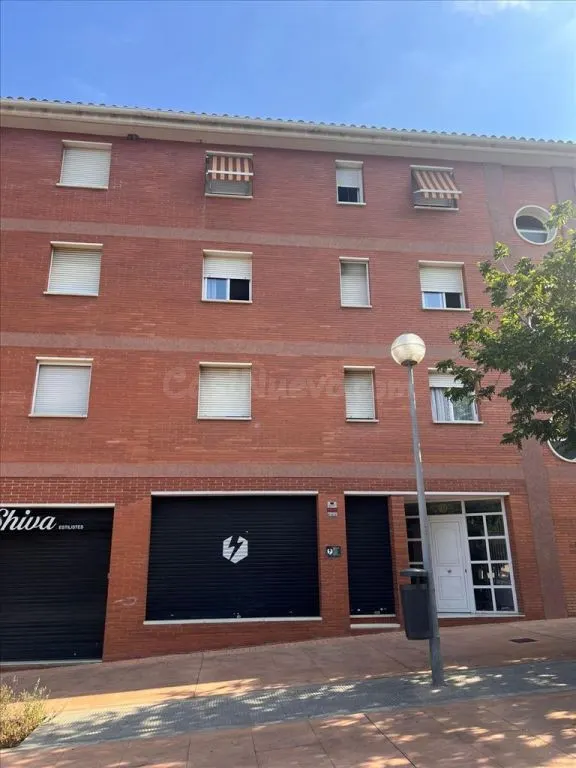 Apartamento 4 habitaciones 122m² en venta - Can comes - foto 3