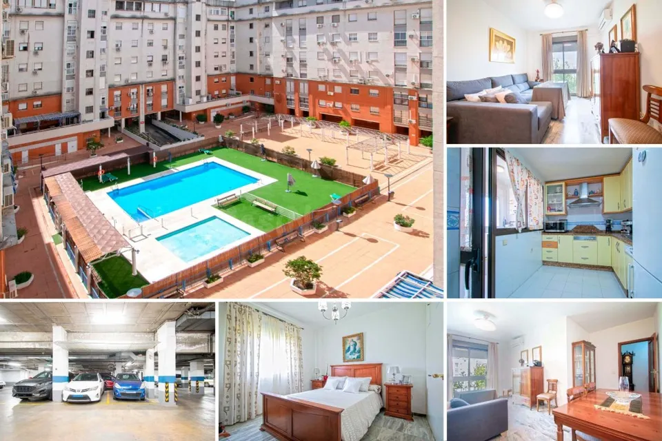 Vivienda en venta bta junto Emilio Lemos!!!