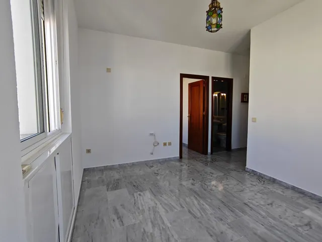 Apartamento en calle parras - ideal para inversión — 18