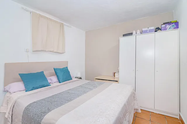 AMPLIA CASA DE 4 DORMITORIOS, 3 BAÑOS Y CALEFACCIÓN CENTRAL EN LA ZUBIA! ✨ — 37