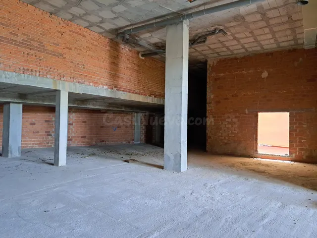 LOCAL EN VENTA EN ALZIRA. TAMBIEN EN ALQUILER. HASTA 50 METR - foto 3